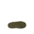 Louis Vuitton Trainer Maxi Khaki - comprar online