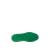 Louis Vuitton Trainer Low Green - comprar online