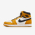Air Jordan 1 High OG Yellow Ochre - comprar online