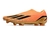 CHUTEIRA CAMPO ADIDAS - X SPEEDPORTAL - loja online