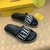 Chinelo Fendi