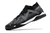 CHUTEIRA SOCIETY PUMA - FUTURE ULTIMATE - loja online