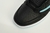 Imagem do TRAVIS SCOTT X AIR JORDAN 1 LOW BANG BLACK BLUE