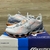 MIZUNO PROPHECY X