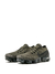 NIKE AIR VAPORMAX