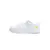 Imagem do Nike Dunk Low Valentine's Day Yellow Heart
