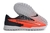 Imagem do CHUTEIRA SOCIETY NIKE - PHANTOM GX