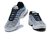 NIKE AIR MAX PLUS na internet