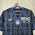 Imagem do Camisa Atalanta 24/25 | Edição Especial