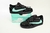Imagem do TRAVIS SCOTT X AIR JORDAN 1 TIFFANY LOW