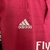 Infantil Kids Real Madrid 14/15 - comprar online