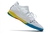 CHUTEIRA FUTSAL - PUMA FUTURE Z 1.3 - 2MM IMPORTS
