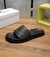 Chinelo GIVENCHY na internet