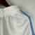 Shorts Manchester City - loja online