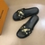 Chinelo Louis Vuitton - loja online