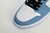 AIR JORDAN 1 HIGH OG UNIVERSITY BLUE na internet