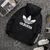 CORTA VENTO ADIDAS » DUPLA FACE na internet