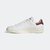 SPORTY & RICH X ADIDAS STAN SMITH CLOUD WHITE - comprar online