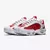 Nike Air Max Tailwind 4 Supreme White