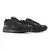 Supreme x Nike Air Max 98 TL SP Black