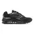 Supreme x Nike Air Max 98 TL SP Black - loja online