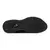 Supreme x Nike Air Max 98 TL SP Black - comprar online