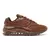 Supreme x Nike Air Max 98 TL SP Fauna Brown - loja online