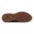 Supreme x Nike Air Max 98 TL SP Fauna Brown - comprar online