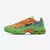 Imagem do Supreme x Nike Air Max Plus TN Mean Green