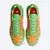 Supreme x Nike Air Max Plus TN Mean Green - loja online