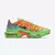 Supreme x Nike Air Max Plus TN Mean Green - 2MM IMPORTS