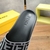 Chinelo Fendi - 2MM IMPORTS