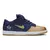 Supreme x Nike SB Dunk Low QS Metallic Gold - 2MM IMPORTS