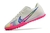 CHUTEIRA SOCIETY NIKE - MERCURIAL - comprar online