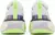 Nike ZoomX Invincible - comprar online