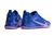 CHUTEIRA FUTSAL NIKE - MERCURIAL SUPERFLY IX ACADEMY - 2MM IMPORTS
