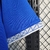 CAMISA EVERTON 23/24 » TITULAR