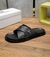 Chinelo GIVENCHY - loja online