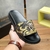 Chinelo Fendace - loja online