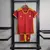 Infantil Kids Seleção Espanha 23/24