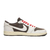 TRAVIS SCOTT X AIR JORDAN 1 LOW REVERSE MOCHA - 2MM IMPORTS