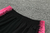 AGASALHO PSG 23/24 » ROSA - comprar online