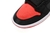 AIR JORDAN 1 HIGH OG WMNS “SATIN BRED” - comprar online