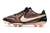 Imagem do CHUTEIRA CAMPO NIKE - TIEMPO LEGEND X ELITE