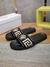Chinelo VERSACE na internet