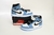 Imagem do AIR JORDAN 1 HIGH OG UNIVERSITY BLUE