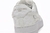LOUIS VUITTON X NIKE AIR FORCE 1 TRIPLE WHITE - loja online
