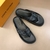 Chinelo Louis Vuitton - loja online