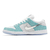 NIKE SB DUNK LOW TURBO GREEN - 2MM IMPORTS
