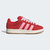 ADIDAS Campus 00s Better Scarlet Clear Pink